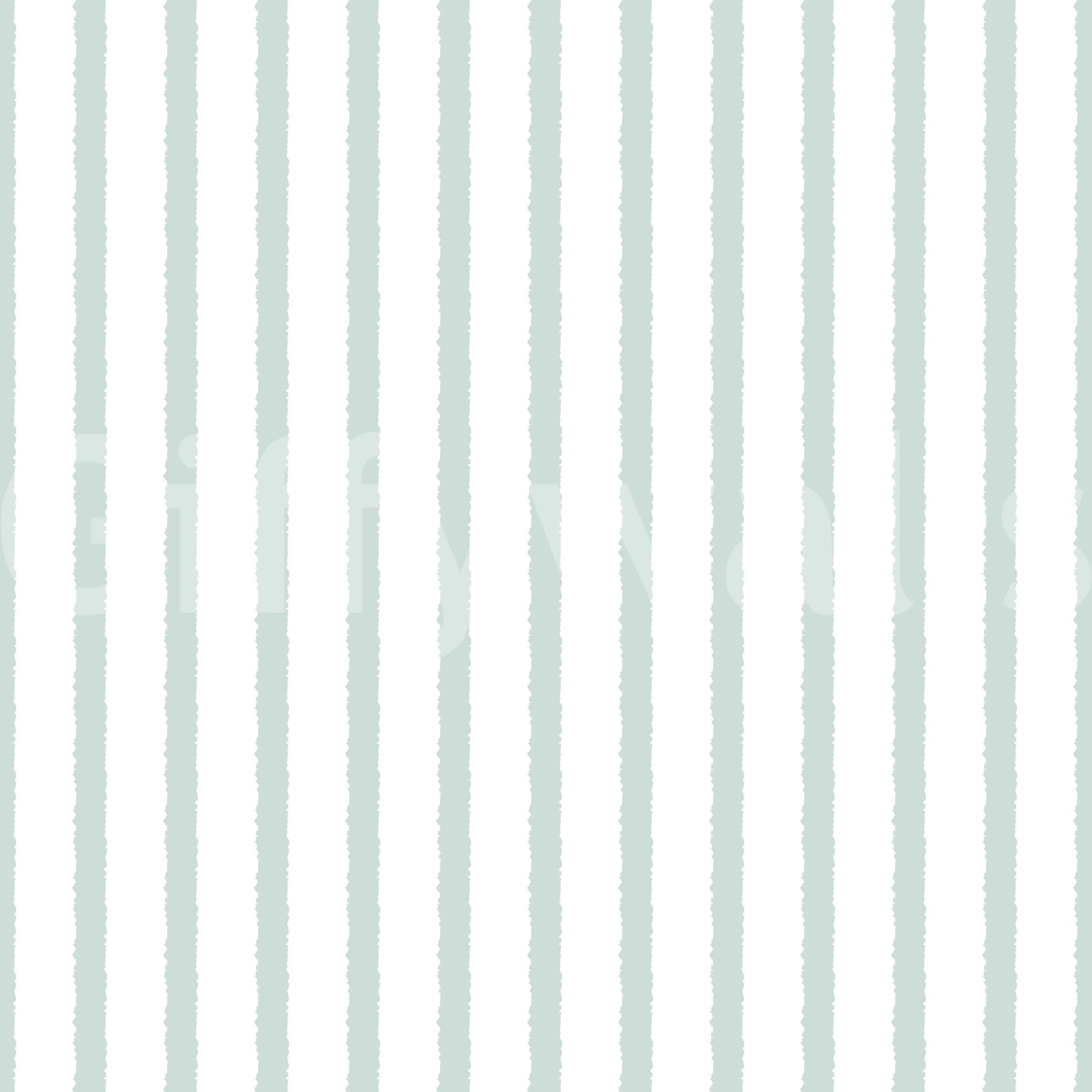 A high-quality minimalist stripe wall mural for walls.

