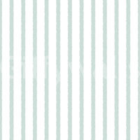 A high-quality minimalist stripe wall mural for walls.

