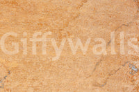 Oxidized Texture Wall Mural -2306164