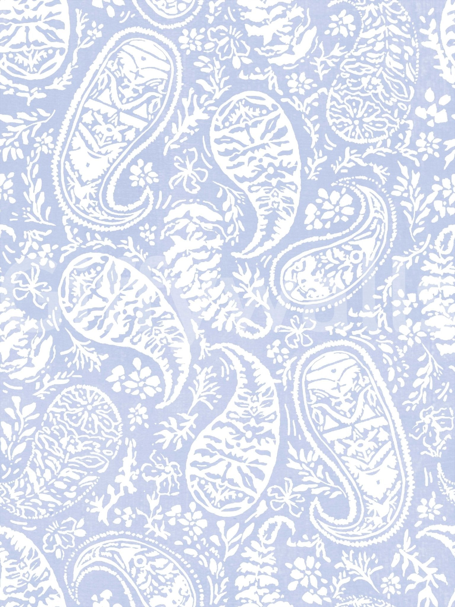 Harmonious and stylish aesthetic.

