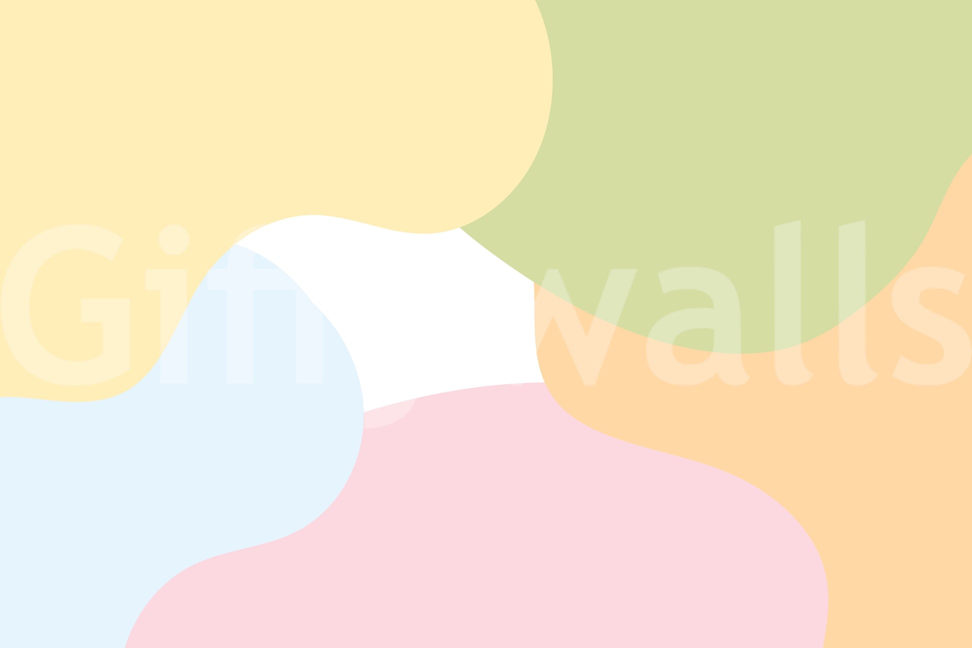 The image is suitable for a living room or a bedroom.

