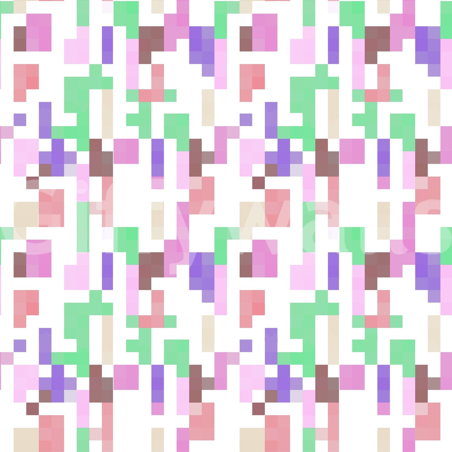 A high-quality digital abstract wall mural for walls.

