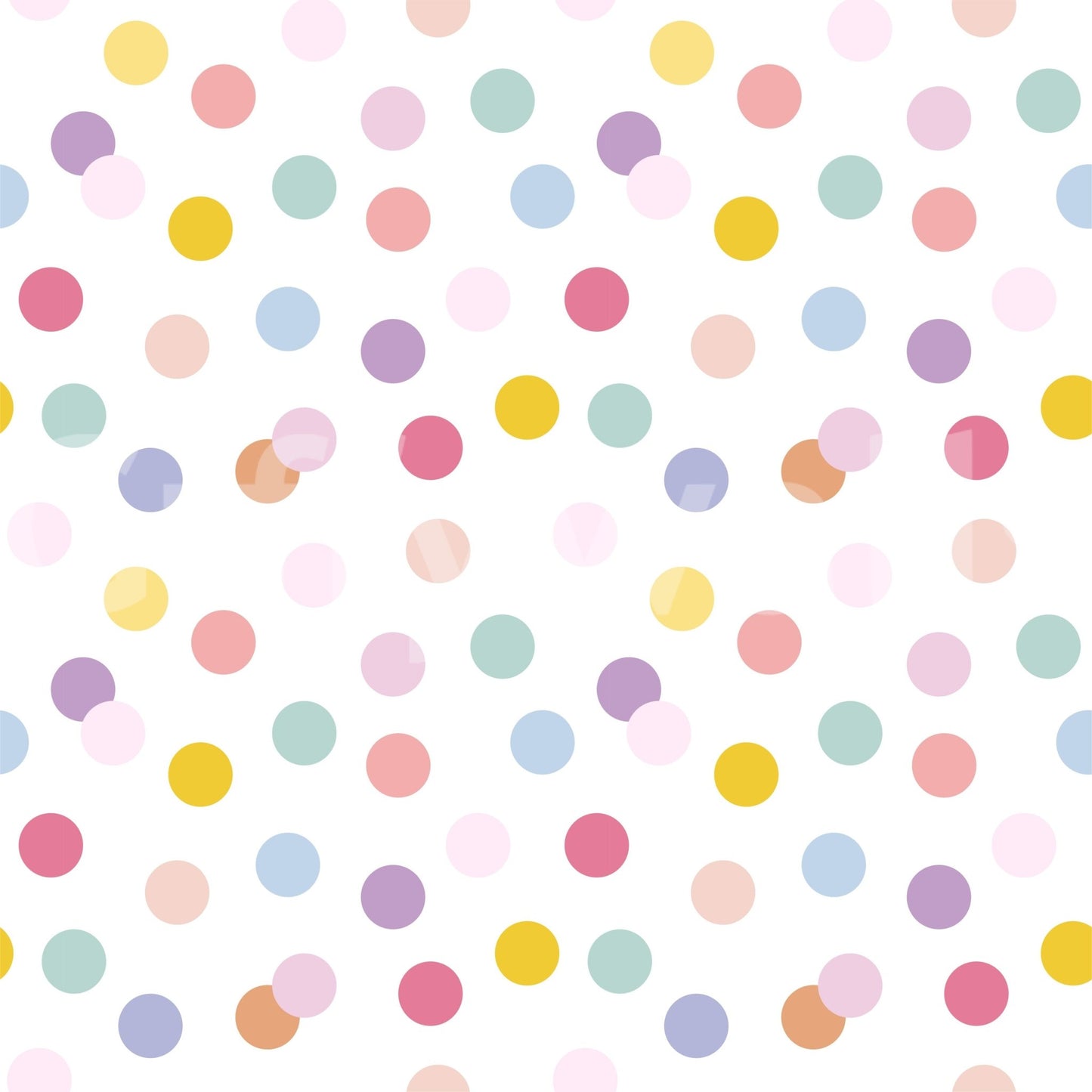 The design is non-realistic and interpretive.

