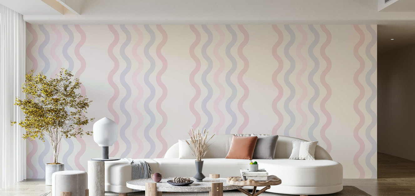 The image is suitable for a living room or a bedroom.

