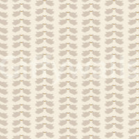 Peaceful Duets sweet mural endless column of happy doves.