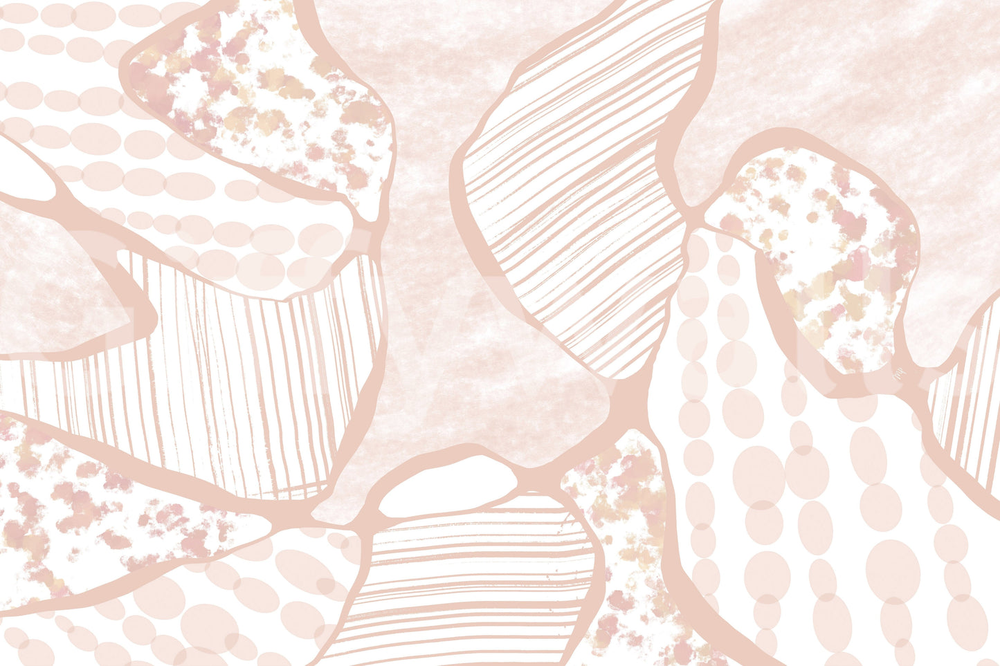 Modern Forms Wall Mural -2861697