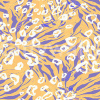 A high-quality minimalist wall mural for walls.

