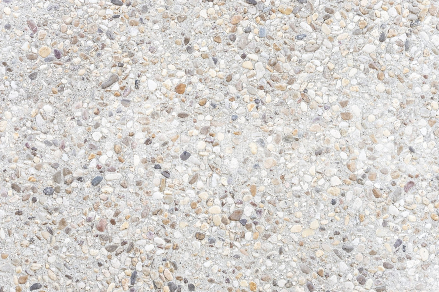 Murale murale texture Pebble Beach -2306812
