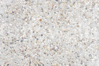Murale murale texture Pebble Beach -2306812