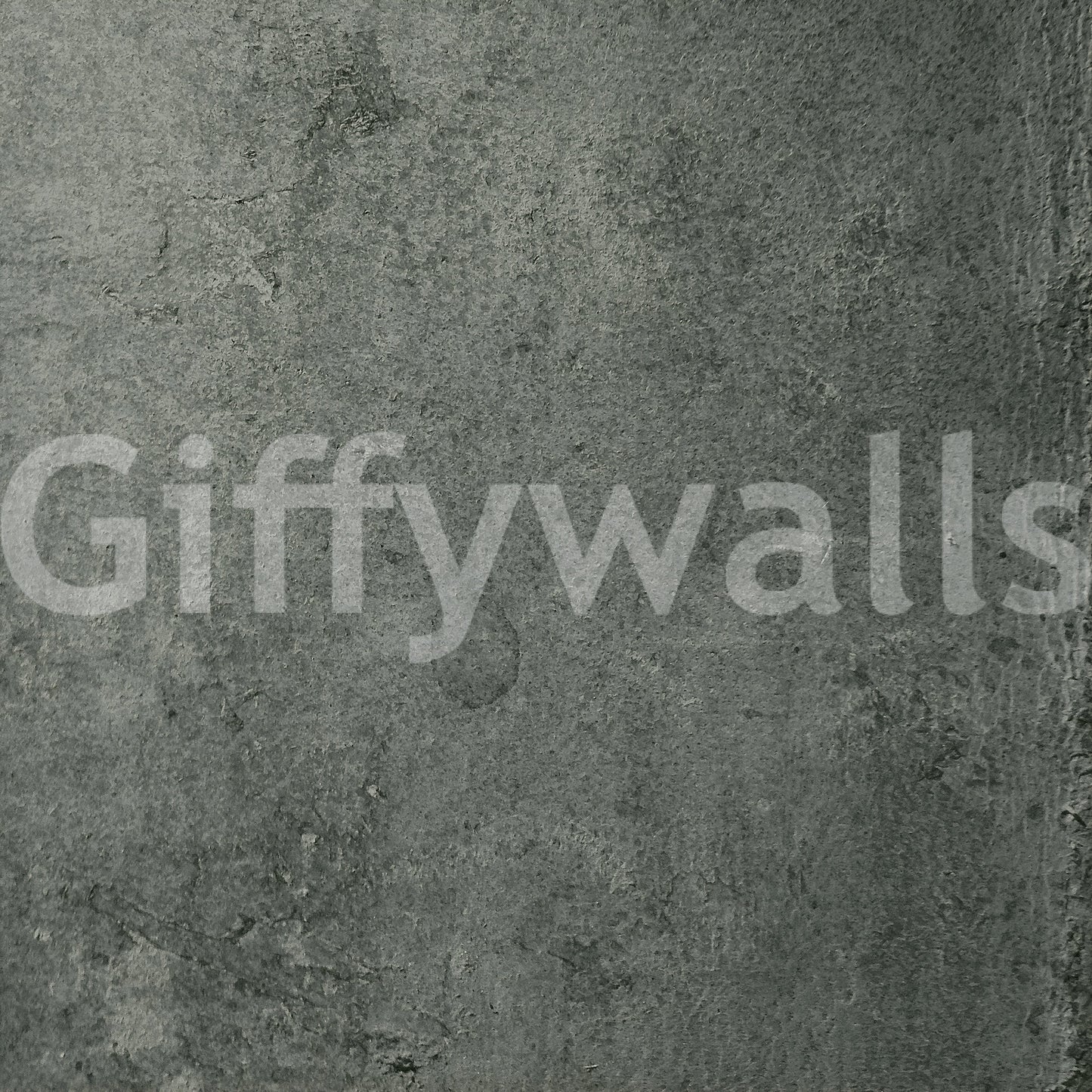 Petrol-Colored Leather Finish Mural – Rich aged leather effect with blue-green shades for elegant and textured wall décor.