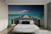 The composition is dynamic and full of depth.

