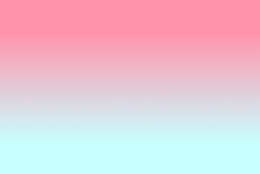 Fond de papier peint rose rose