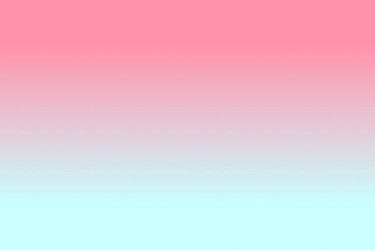 Fond de papier peint rose rose