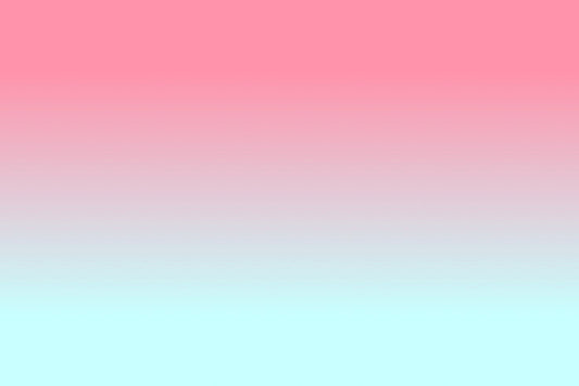 Fond de papier peint rose rose
