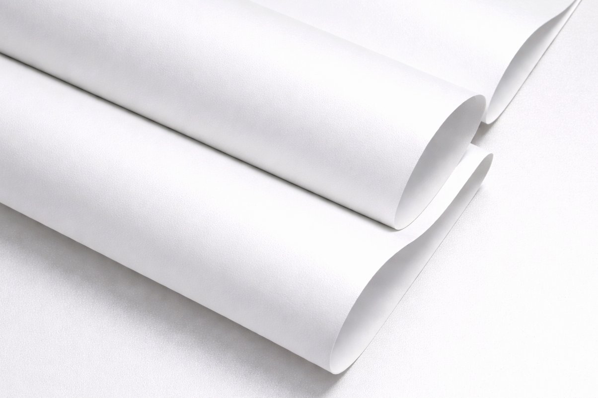 Standardowy papier