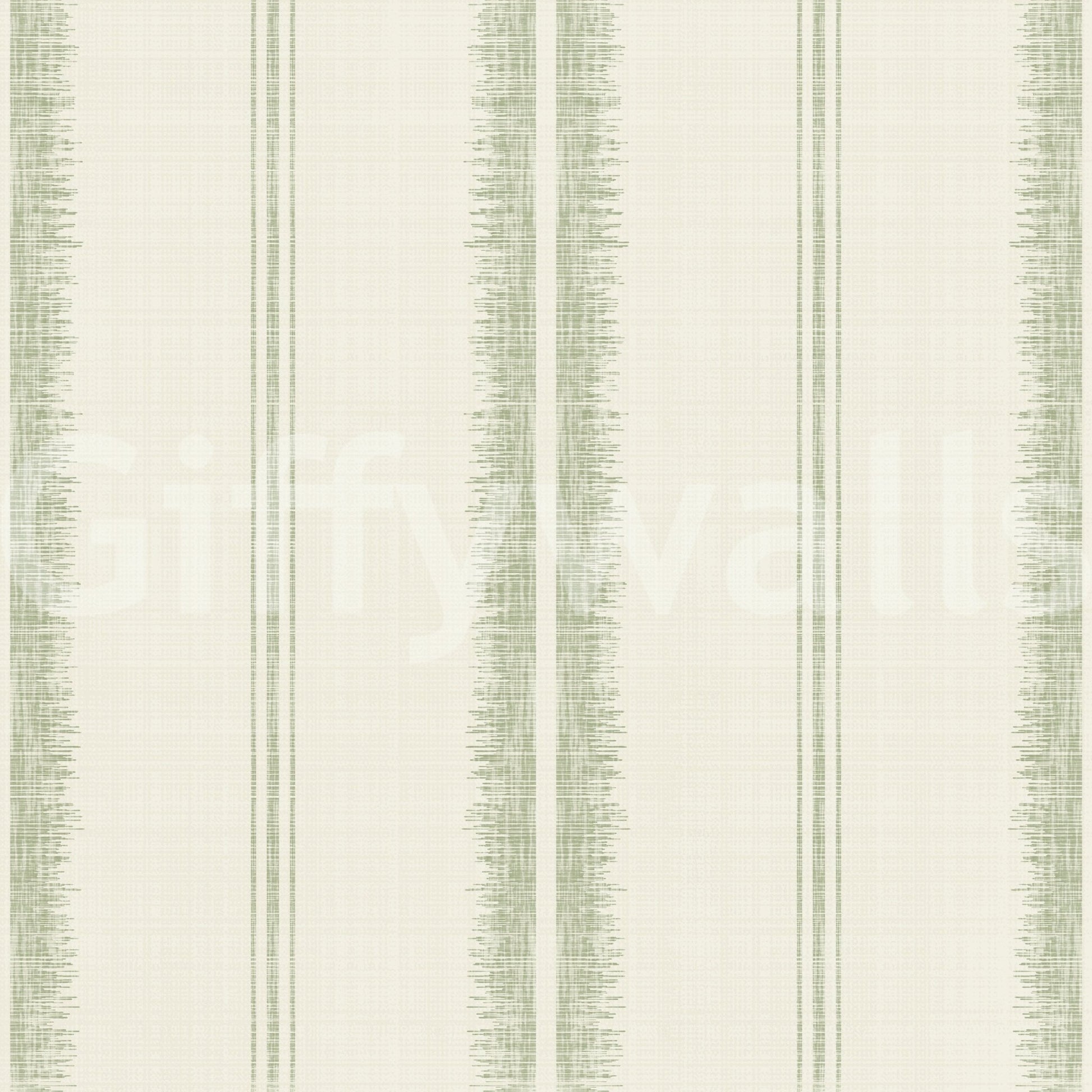 Easy-to-apply wallpaper for a fresh and natural atmosphere

