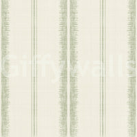 Easy-to-apply wallpaper for a fresh and natural atmosphere

