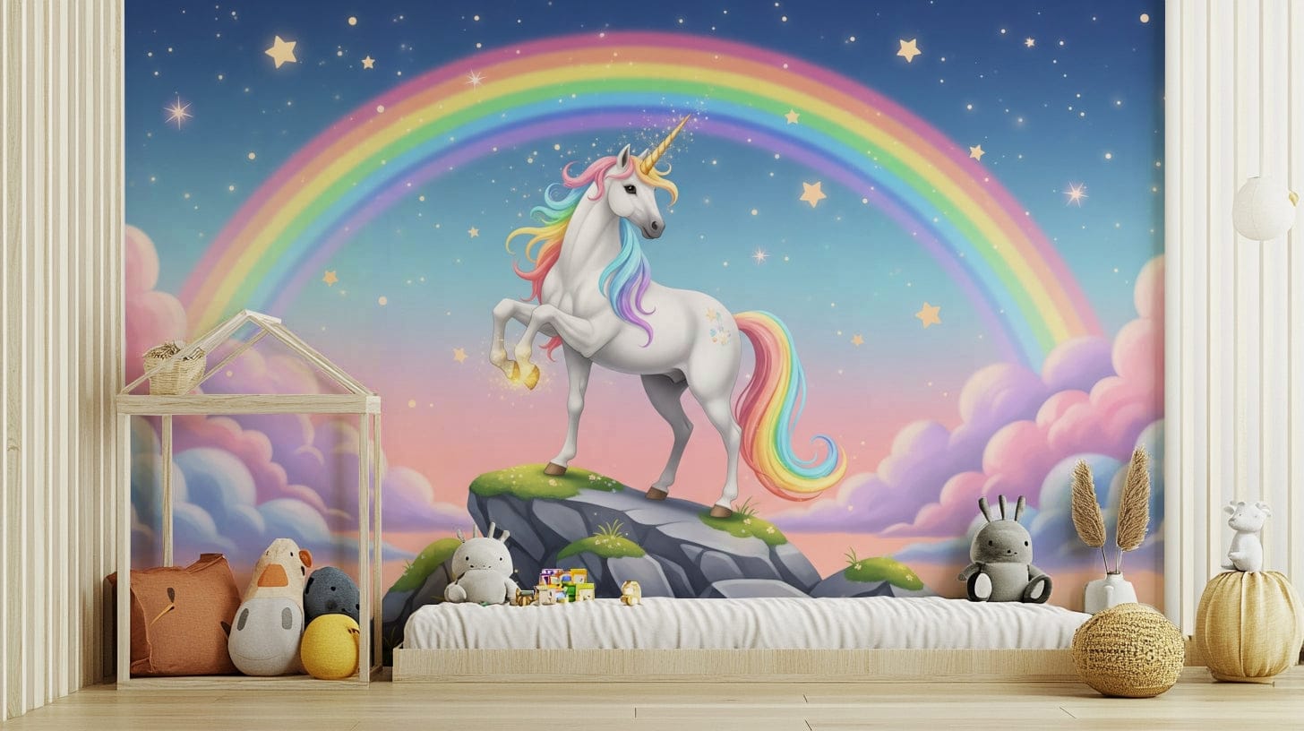 The overall feel is quiet and serene.

