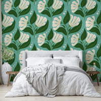 There's a sense of nostalgia and playful energy.
