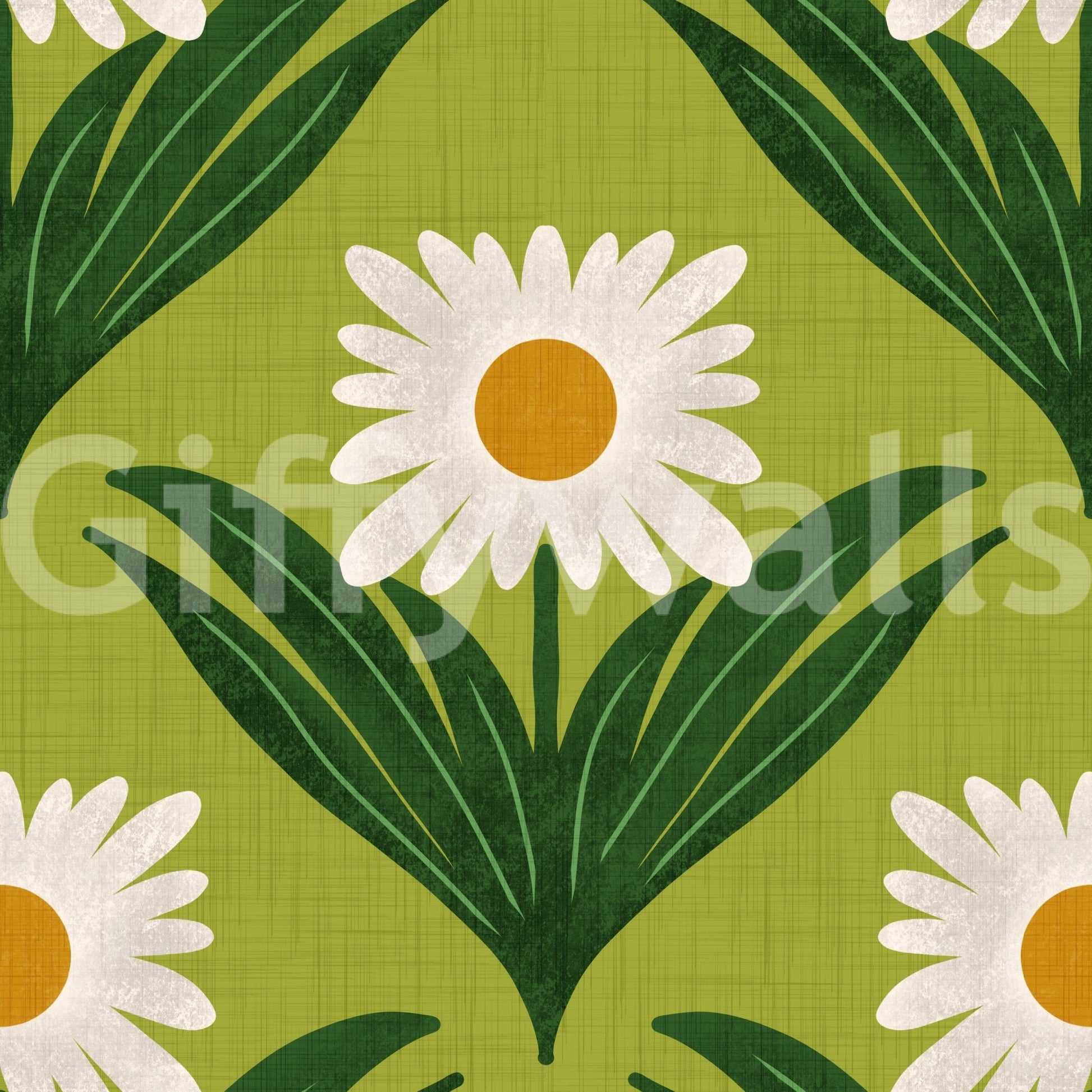 Captures the essence of 1970s counter-culture and art.
