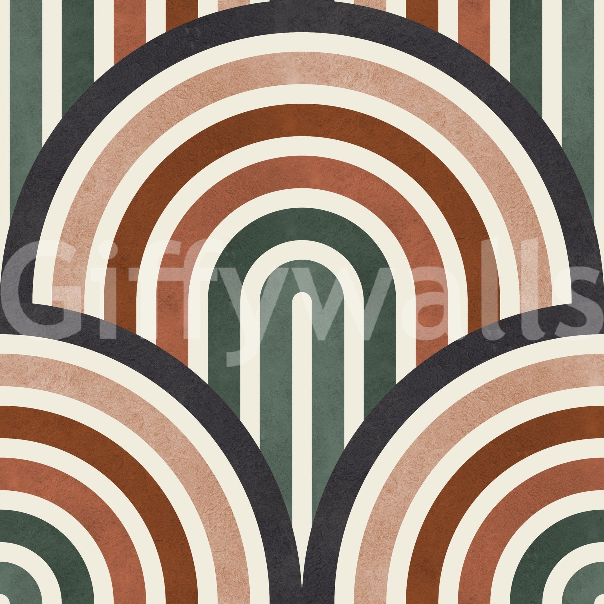 The image has a sense of depth and dimension.

