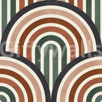 The image has a sense of depth and dimension.

