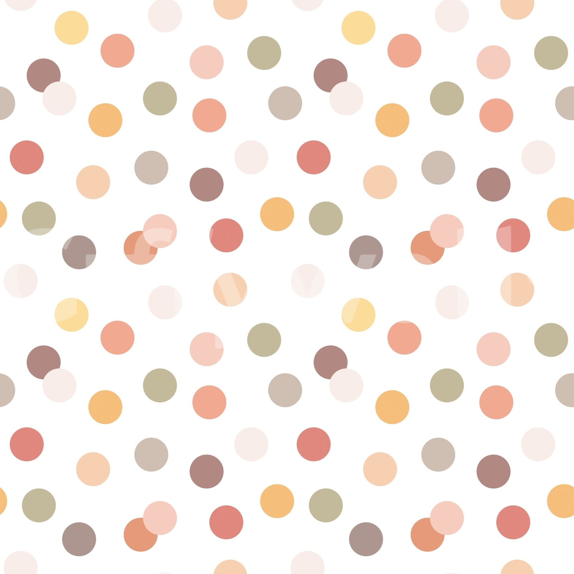 The design is non-realistic and interpretive.

