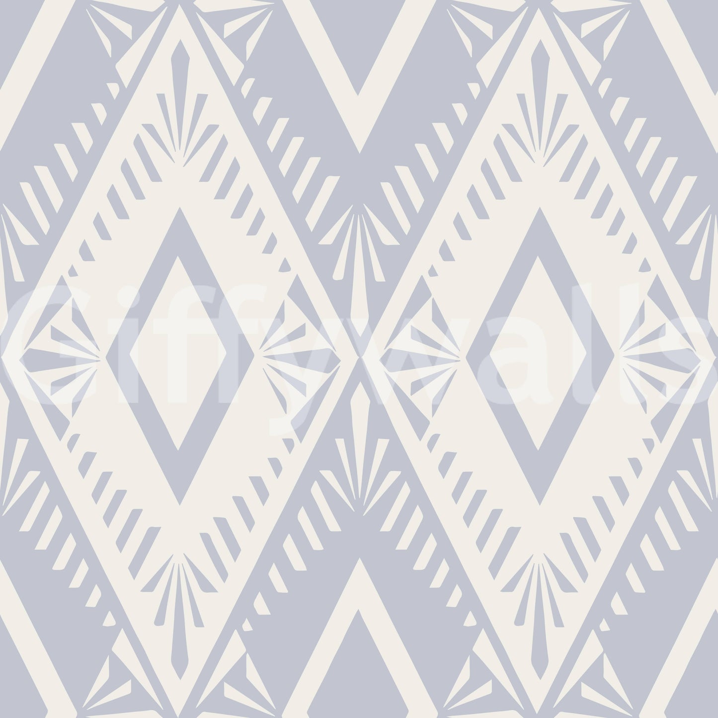 This wallpaper is suitable for a living room, a dining room, or a contemporary office.
