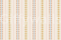 The style is a soft-focus illustration or a painterly design.

