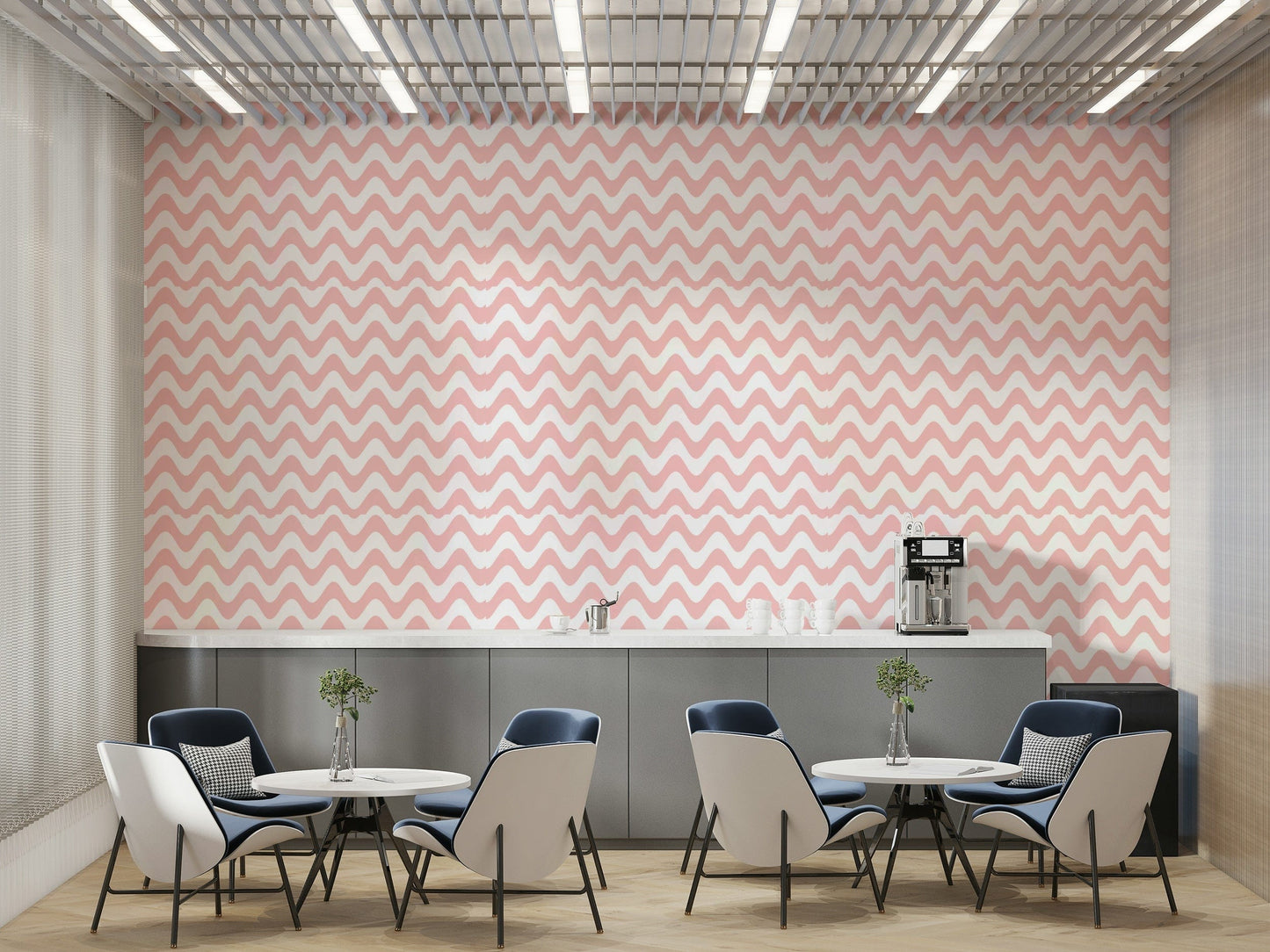 The image is suitable for a living room or a bedroom.

