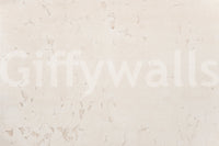 Detailed wall covering featuring aged plaster textures and vintage charm