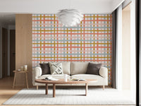 Rustic Lines Wallpaper Wallpaper⁠ - 2983550