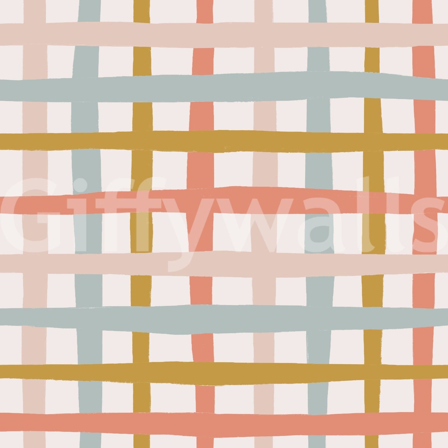 Rustic Lines Wallpaper Wallpaper⁠ - 2983550