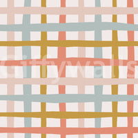 Rustic Lines Wallpaper Wallpaper⁠ - 2983550