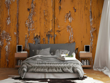 Rustic Wallpaper | Country-Style and Farmhouse Wall Murals – Page 8