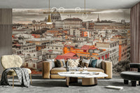 Ideal for a living room, study, or prayer room.

