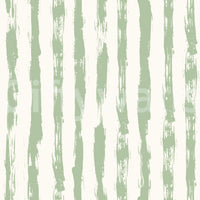 The design is both simple and calming.
