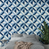 The overall mood is sophisticated and elegant.

