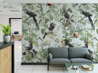 Savannah Full Wallpaper⁠