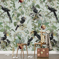 Savannah Full Wallpaper⁠