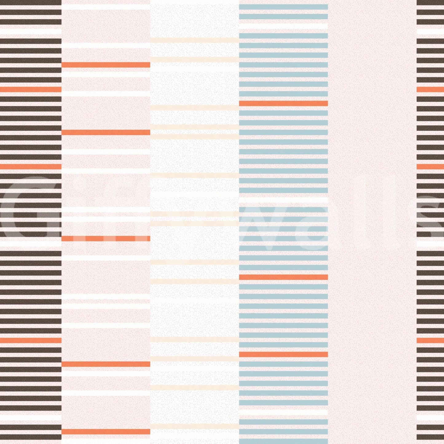 Sea Drift Wallpaper‚Å†