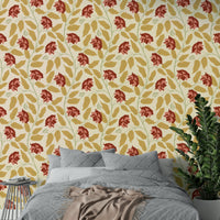 There's a strong sense of timeless beauty and refined artistry.
