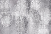 A high-quality abstract sky wall mural for walls.

