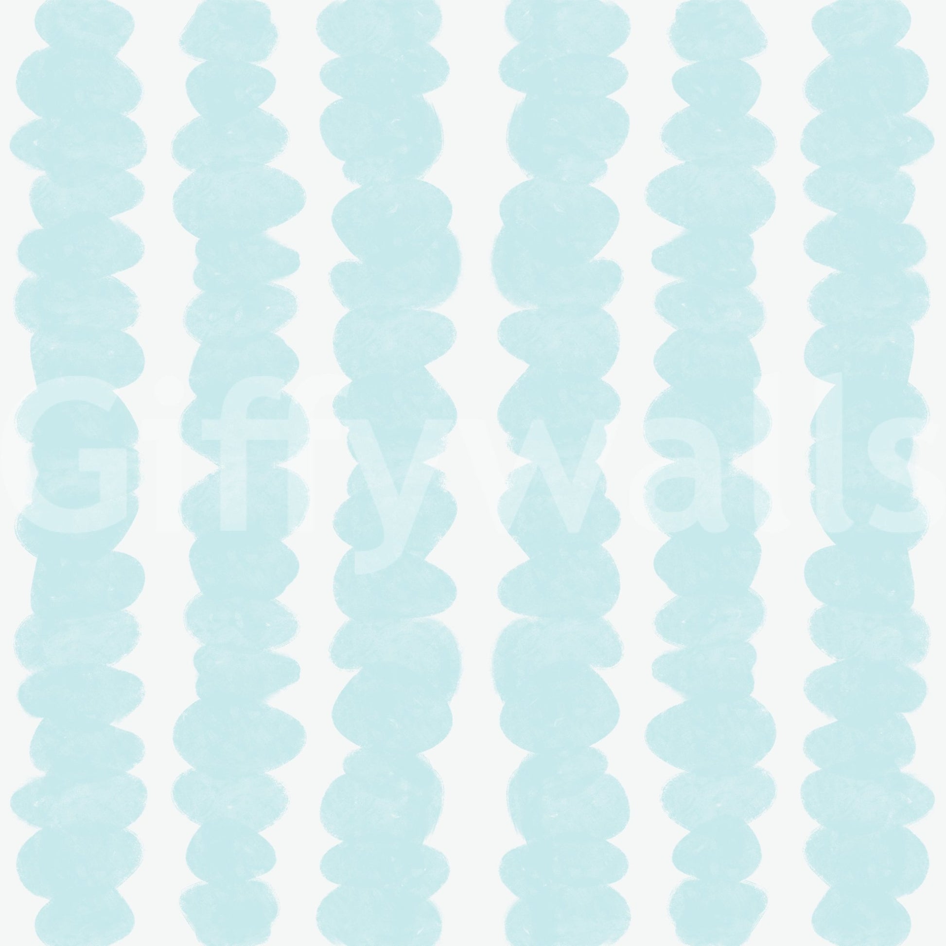 Timeless Serene Stacked Stones wallpaper for a calming vibe

