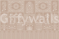 The image is suitable for a living room or a bedroom.

