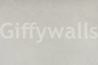 Smooth Stone Texture Wall Mural -2306789