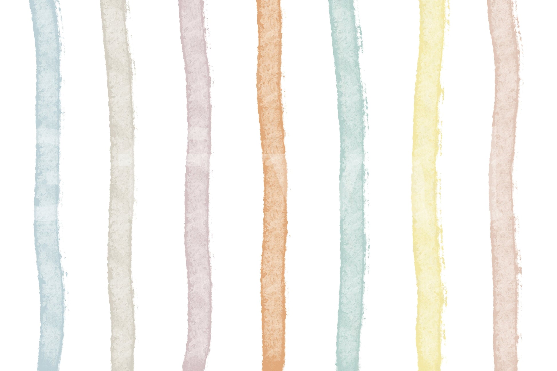 A high-quality minimalist wall mural for walls.

