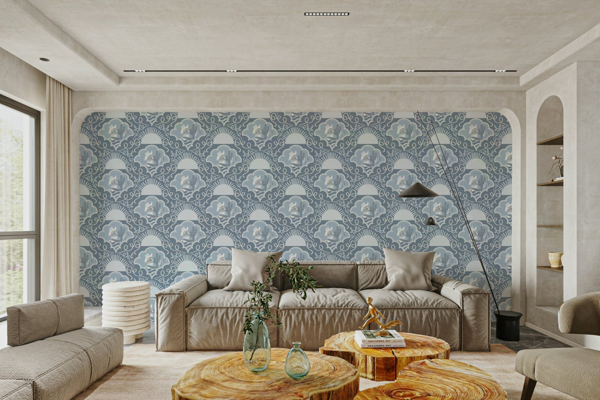 The image has a hand-drawn, illustrated look.

