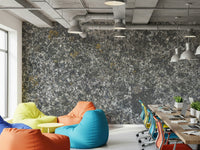 Speckled Stone Texture Wall Mural -2566598