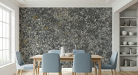 Speckled Stone Texture Wall Mural -2566598